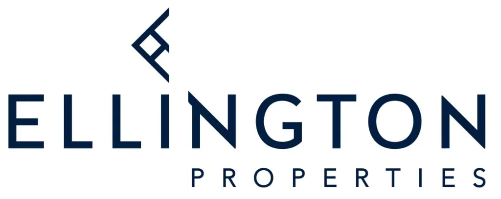 Ellington Properties logo